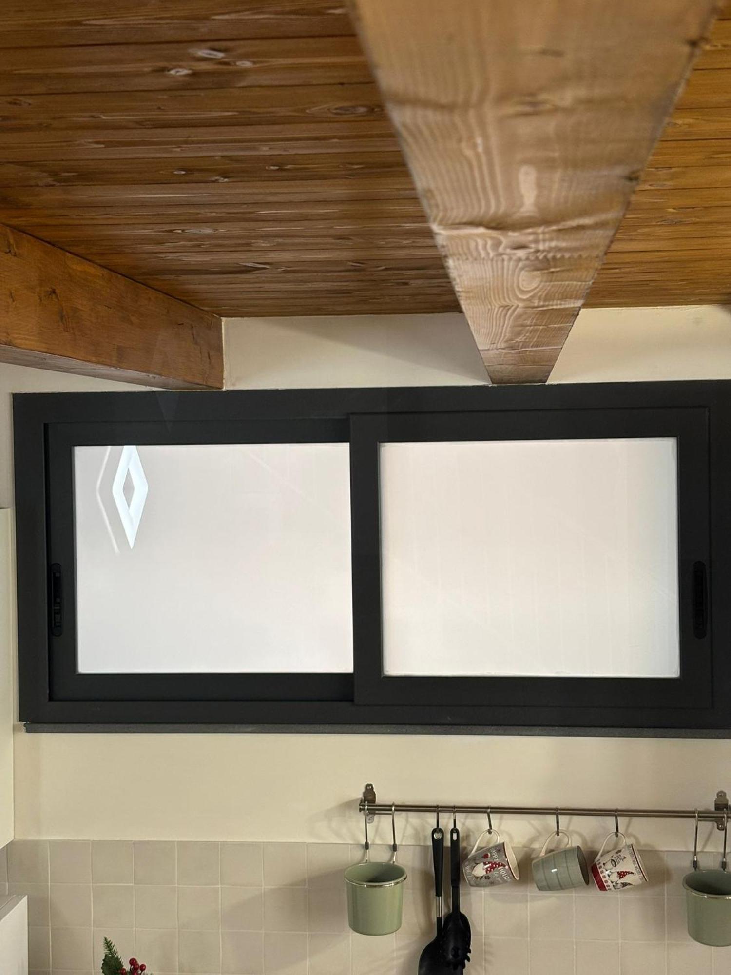 Sicily Loft Living 2 Lägenhet CTA Exteriör bild