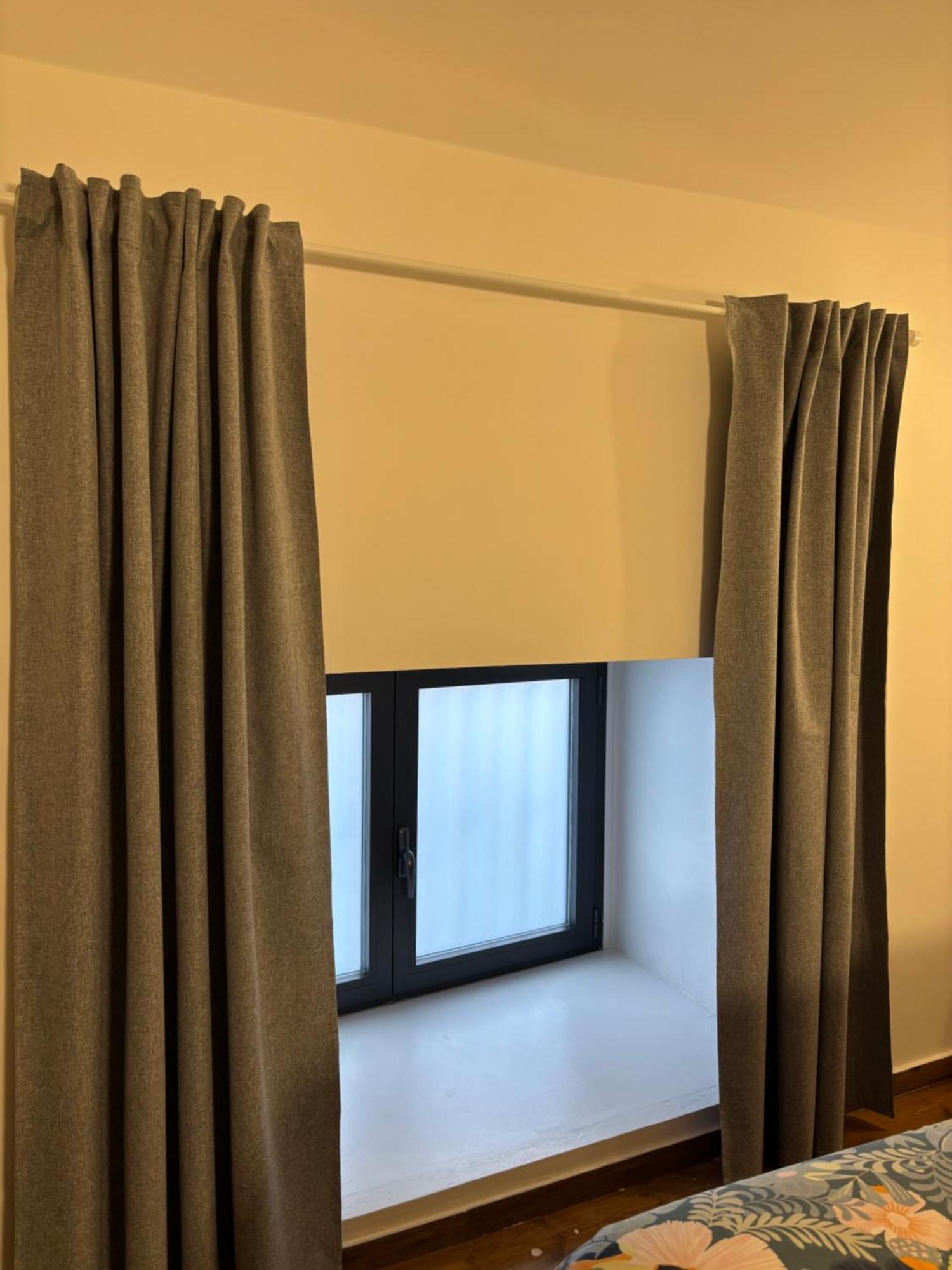 Sicily Loft Living 2 Lägenhet CTA Exteriör bild